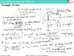 Slide 15