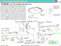 Slide 16