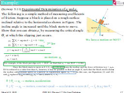 Slide 17