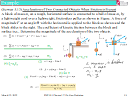 Slide 18
