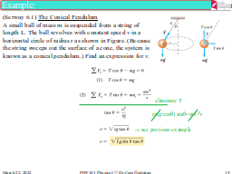 Slide 19