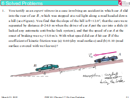 Slide 21