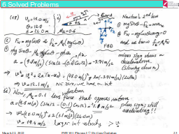 Slide 23