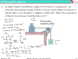 Slide 25