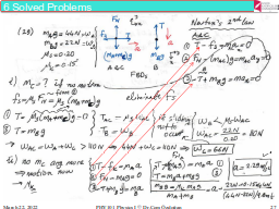 Slide 27