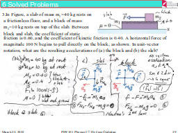 Slide 29