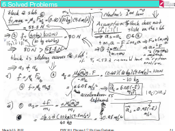 Slide 31