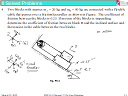 Slide 33