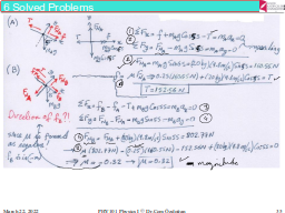 Slide 35