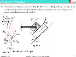 Slide 37