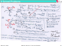 Slide 39
