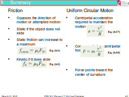 Slide 40