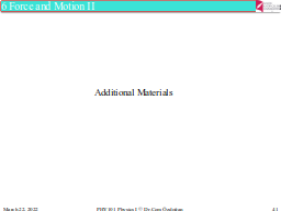 Slide 41