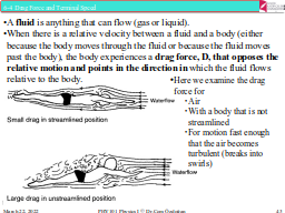 Slide 43