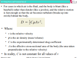 Slide 44