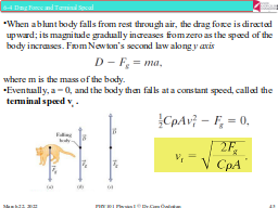 Slide 45