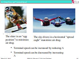 Slide 46