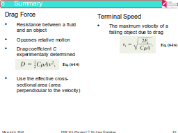 Slide 49