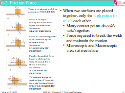 Slide 6