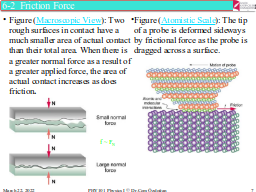 Slide 7
