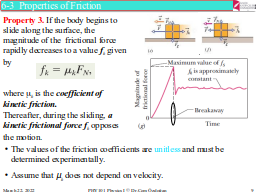 Slide 9