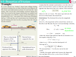 Slide 10