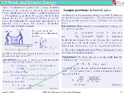 Slide 11
