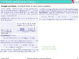 Slide 12
