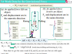 Slide 13