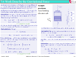 Slide 15