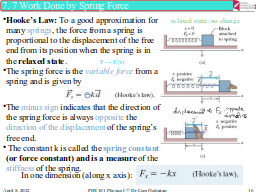 Slide 16