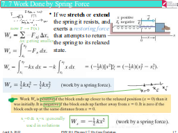 Slide 17