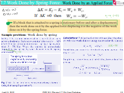 Slide 18