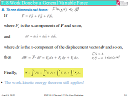Slide 20