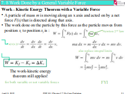 Slide 21
