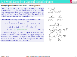 Slide 22
