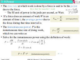 Slide 23
