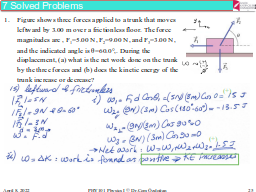 Slide 25