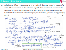Slide 26