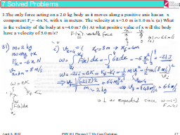 Slide 27