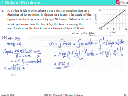 Slide 28