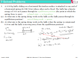 Slide 29