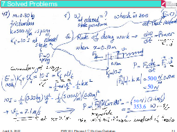 Slide 31