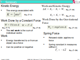 Slide 33