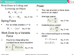 Slide 34