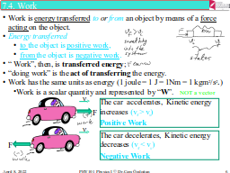 Slide 6