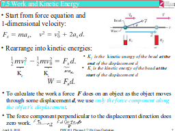 Slide 7