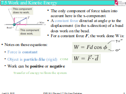 Slide 8