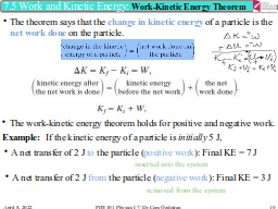 Slide 10