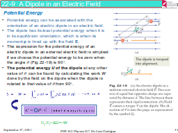 Slide 31